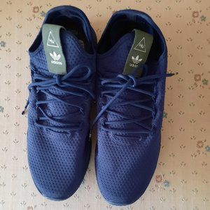 Adidas HU Shoes